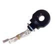 Intellitec power cntrl brd 50a